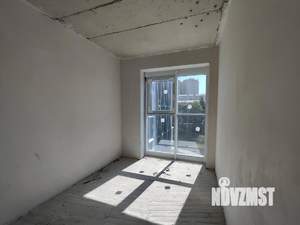 2-к квартира, вторичка, 41м2, 5/19 этаж