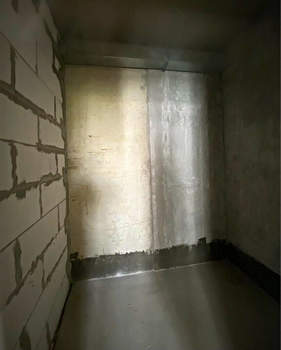 3-к квартира, сданный дом, 66м2, 9/19 этаж