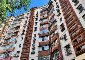 2-к квартира, вторичка, 54м2, 10/10 этаж