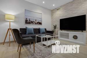 1-к квартира, вторичка, 35м2, 10/13 этаж