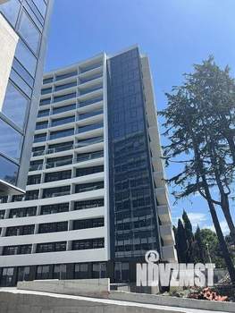 1-к квартира, вторичка, 40м2, 13/14 этаж