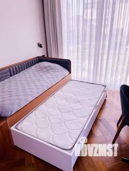 2-к квартира, вторичка, 47м2, 6/7 этаж