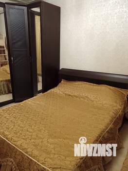 1-к квартира, вторичка, 30м2, 1/5 этаж