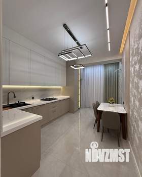 3-к квартира, вторичка, 81м2, 7/10 этаж