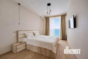 2-к квартира, вторичка, 36м2, 10/18 этаж