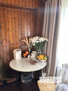 3-к квартира, вторичка, 70м2, 2/5 этаж