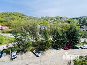 1-к квартира, вторичка, 40м2, 5/9 этаж