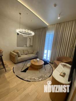 2-к квартира, вторичка, 90м2, 5/8 этаж