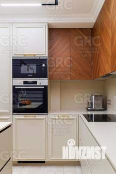 2-к квартира, вторичка, 68м2, 3/12 этаж