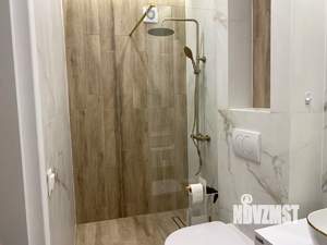 1-к квартира, вторичка, 32м2, 13/26 этаж