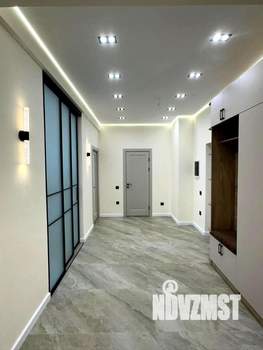 2-к квартира, вторичка, 59м2, 4/7 этаж