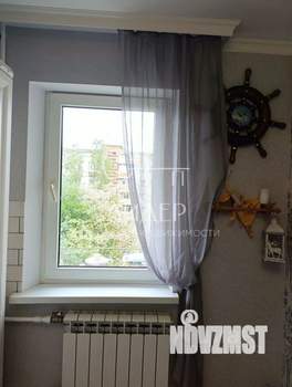 3-к квартира, вторичка, 65м2, 5/10 этаж