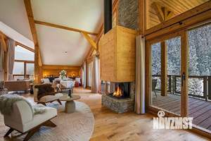 2-к квартира, вторичка, 55м2, 6/6 этаж