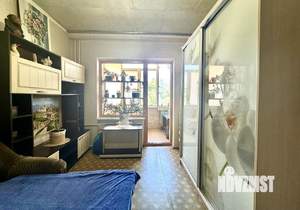 3-к квартира, вторичка, 80м2, 11/12 этаж