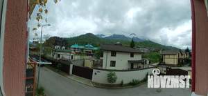2-к квартира, вторичка, 65м2, 2/5 этаж