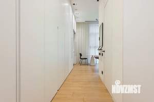 2-к квартира, вторичка, 62м2, 10/14 этаж