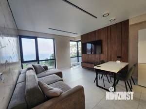 2-к квартира, вторичка, 60м2, 3/9 этаж