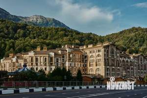 2-к квартира, вторичка, 41м2, 4/6 этаж