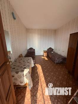 1-к квартира, вторичка, 20м2, 2/3 этаж