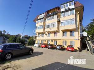 2-к квартира, вторичка, 47м2, 2/5 этаж