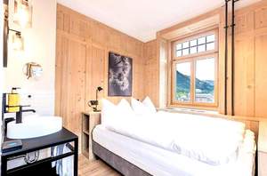 1-к квартира, вторичка, 25м2, 2/3 этаж