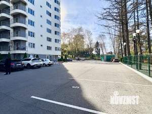 Студия квартира, вторичка, 105м2, 1/12 этаж