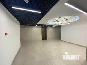 3-к квартира, вторичка, 92м2, 6/6 этаж