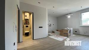 3-к квартира, вторичка, 69м2, 3/12 этаж