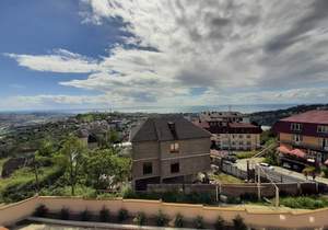 1-к квартира, вторичка, 38м2, 3/6 этаж