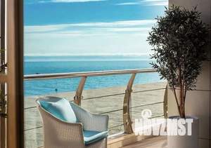 2-к квартира, вторичка, 55м2, 12/21 этаж