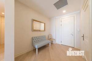 1-к квартира, вторичка, 50м2, 10/26 этаж