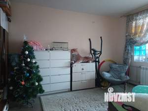 2-к квартира, вторичка, 67м2, 4/10 этаж