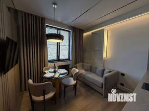 3-к квартира, вторичка, 74м2, 7/7 этаж