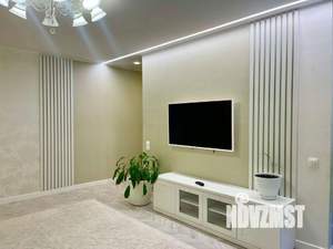 3-к квартира, вторичка, 60м2, 1/6 этаж