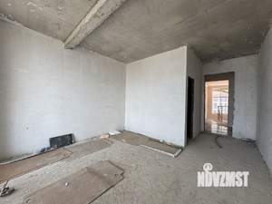 2-к квартира, вторичка, 55м2, 12/28 этаж