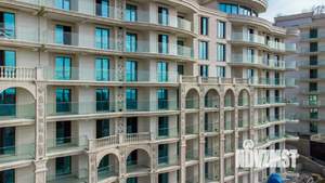 Студия квартира, вторичка, 25м2, 3/8 этаж