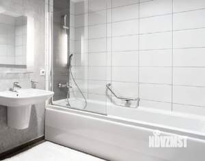 3-к квартира, вторичка, 84м2, 2/7 этаж