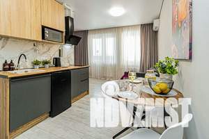 1-к квартира, вторичка, 35м2, 7/9 этаж