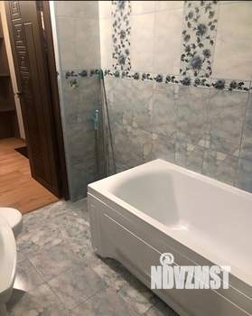 2-к квартира, вторичка, 57м2, 5/20 этаж