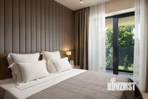 1-к квартира, вторичка, 40м2, 3/4 этаж