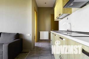 2-к квартира, вторичка, 60м2, 3/5 этаж
