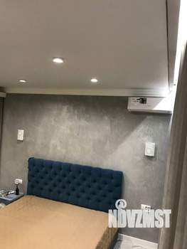 2-к квартира, вторичка, 43м2, 2/3 этаж