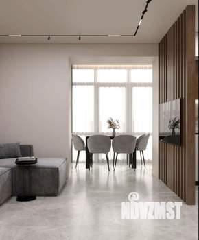 Студия квартира, вторичка, 25м2, 3/5 этаж