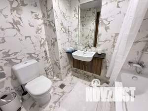 Студия квартира, вторичка, 31м2, 3/4 этаж