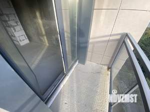 1-к квартира, вторичка, 47м2, 2/8 этаж