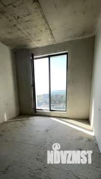 2-к квартира, вторичка, 47м2, 8/9 этаж