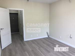 Студия квартира, вторичка, 28м2, 5/12 этаж