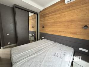 1-к квартира, вторичка, 45м2, 3/4 этаж