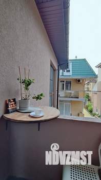 1-к квартира, вторичка, 26м2, 3/4 этаж