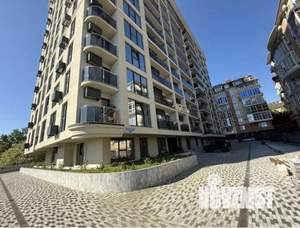 Студия квартира, вторичка, 29м2, 4/12 этаж